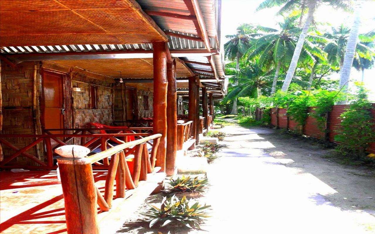 Wonderland Beach Resort Govind Nagar Exterior photo